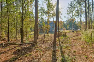 1675 Swint Road Rd, Harlem, GA 30814 - Photo 51