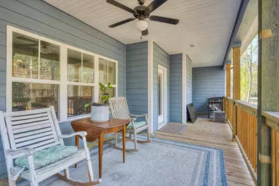 1675 Swint Road Road, Harlem, GA 30814 - Photo 43