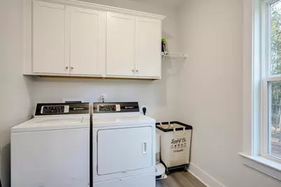 1675 Swint Road Road, Harlem, GA 30814 - Photo 25