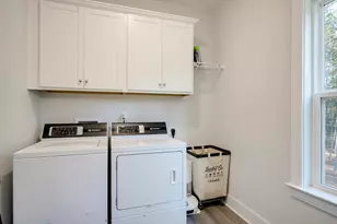 1675 Swint Road Rd, Harlem, GA 30814 - Photo 25