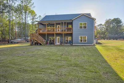 1675 Swint Road Road, Harlem, GA 30814 - Photo 47