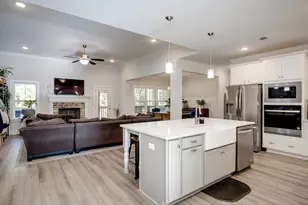 1675 Swint Road Rd, Harlem, GA 30814 - Photo 7