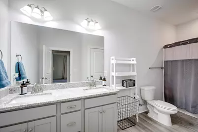 1675 Swint Road Road, Harlem, GA 30814 - Photo 37