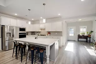 1675 Swint Road Rd, Harlem, GA 30814 - Photo 9