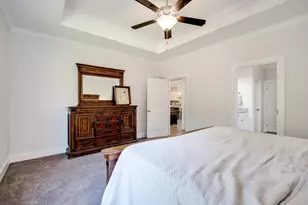 1675 Swint Road Rd, Harlem, GA 30814 - Photo 17