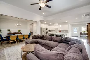 1675 Swint Road Rd, Harlem, GA 30814 - Photo 13