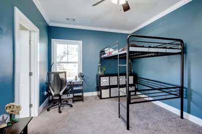 1675 Swint Road Road, Harlem, GA 30814 - Photo 23