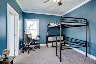 1675 Swint Road Rd, Harlem, GA 30814 - Photo 23