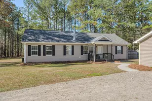 181 Kedron Church Rd, Aiken, SC 29805 - Photo 41