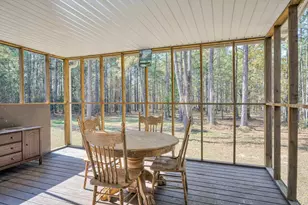 181 Kedron Church Rd, Aiken, SC 29805 - Photo 29