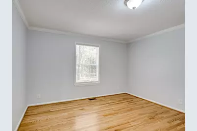 181 Kedron Church Road, Aiken, SC 29805 - Photo 23