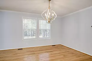 181 Kedron Church Rd, Aiken, SC 29805 - Photo 13