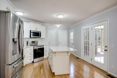 181 Kedron Church Road, Aiken, SC 29805 - Photo 11