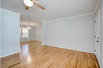 181 Kedron Church Road, Aiken, SC 29805 - Photo 9