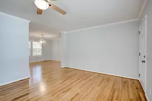 181 Kedron Church Rd, Aiken, SC 29805 - Photo 9