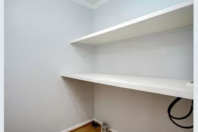 181 Kedron Church Road, Aiken, SC 29805 - Photo 15