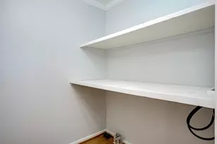 181 Kedron Church Rd, Aiken, SC 29805 - Photo 15