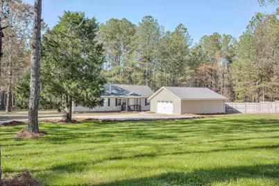 181 Kedron Church Road, Aiken, SC 29805 - Photo 1