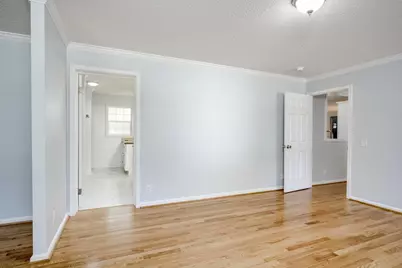 181 Kedron Church Road, Aiken, SC 29805 - Photo 17