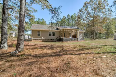 181 Kedron Church Road, Aiken, SC 29805 - Photo 33