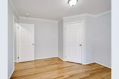 181 Kedron Church Road, Aiken, SC 29805 - Photo 27