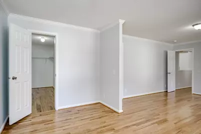 181 Kedron Church Road, Aiken, SC 29805 - Photo 19