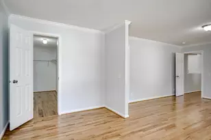 181 Kedron Church Rd, Aiken, SC 29805 - Photo 19