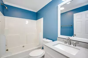 181 Kedron Church Rd, Aiken, SC 29805 - Photo 25