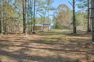 181 Kedron Church Rd, Aiken, SC 29805 - Photo 37