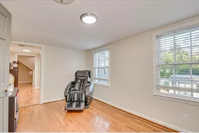 802 Camellia Road, Augusta, GA 30909 - Photo 51