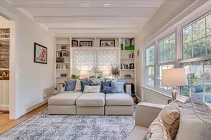 802 Camellia Rd, Augusta, GA 30909 - Photo 17