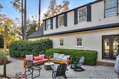 802 Camellia Road, Augusta, GA 30909 - Photo 63