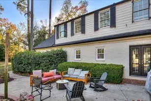 802 Camellia Rd, Augusta, GA 30909 - Photo 63