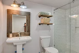 802 Camellia Rd, Augusta, GA 30909 - Photo 53