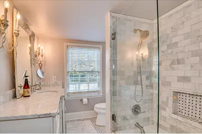 802 Camellia Road, Augusta, GA 30909 - Photo 59