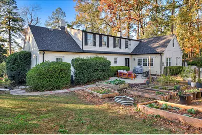 802 Camellia Road, Augusta, GA 30909 - Photo 67