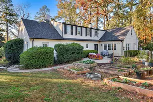 802 Camellia Rd, Augusta, GA 30909 - Photo 67