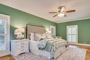 802 Camellia Rd, Augusta, GA 30909 - Photo 35