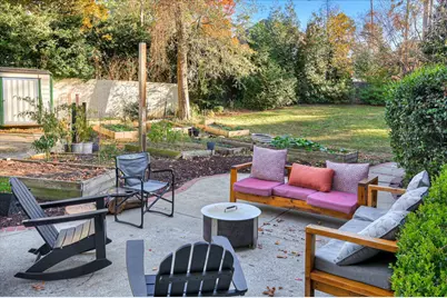 802 Camellia Road, Augusta, GA 30909 - Photo 65