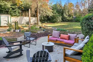 802 Camellia Rd, Augusta, GA 30909 - Photo 65