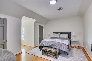 802 Camellia Rd, Augusta, GA 30909 - Photo 49