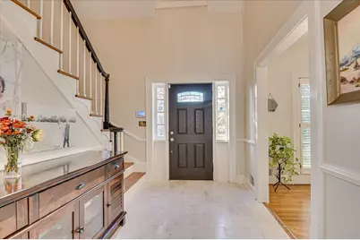 802 Camellia Road, Augusta, GA 30909 - Photo 5