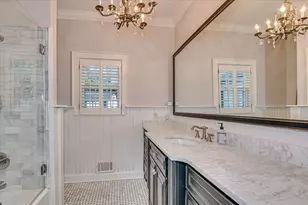 802 Camellia Rd, Augusta, GA 30909 - Photo 45