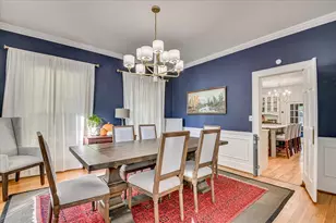 802 Camellia Rd, Augusta, GA 30909 - Photo 19