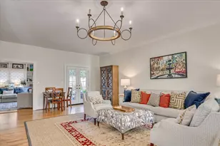 802 Camellia Rd, Augusta, GA 30909 - Photo 15