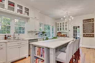 802 Camellia Rd, Augusta, GA 30909 - Photo 23