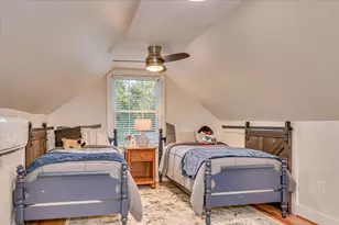 802 Camellia Rd, Augusta, GA 30909 - Photo 57