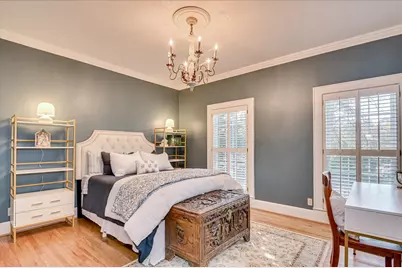 802 Camellia Road, Augusta, GA 30909 - Photo 41