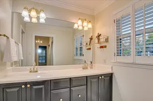 802 Camellia Rd, Augusta, GA 30909 - Photo 39