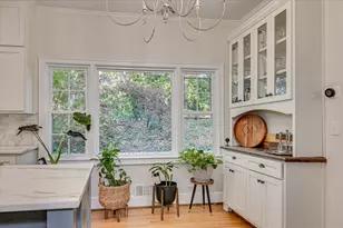 802 Camellia Rd, Augusta, GA 30909 - Photo 29